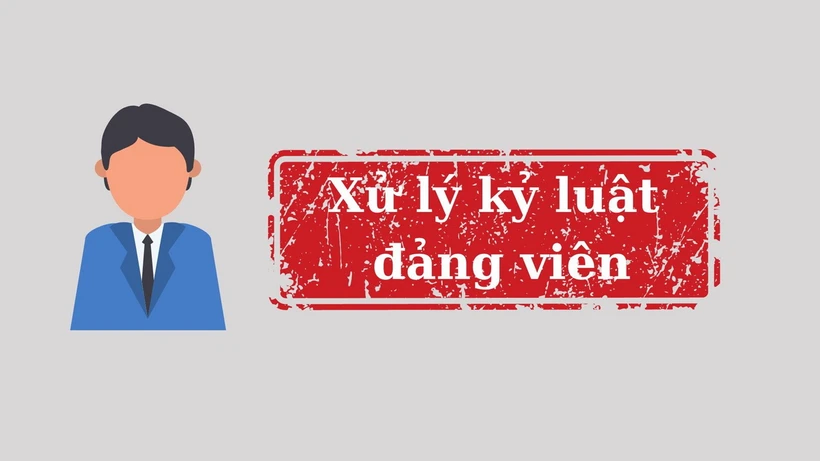 Ảnh minh họa. (Nguồn: Vietnam+)