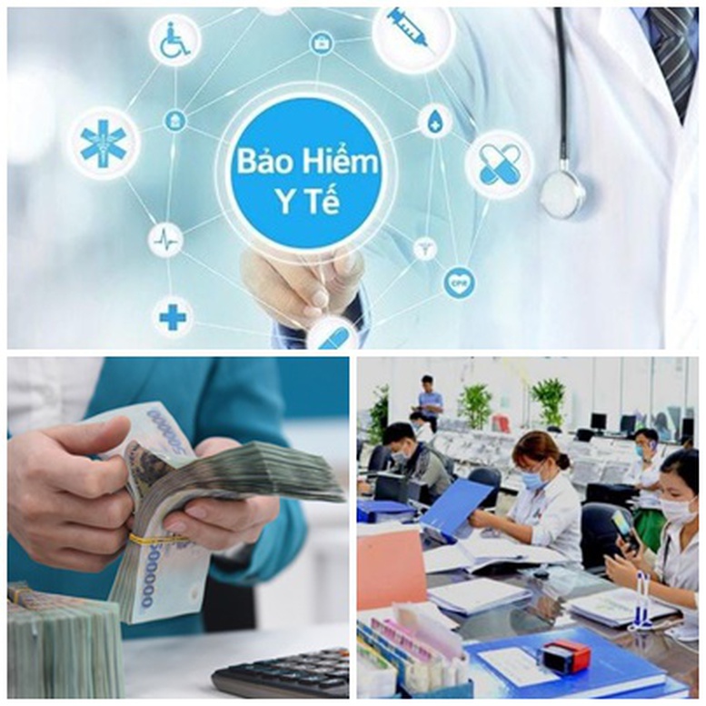 Chỉ đạo, điều hành của Chính phủ, Thủ tướng Chính phủ nổi bật tuần từ 28-12-2024 – 3-1-2025.