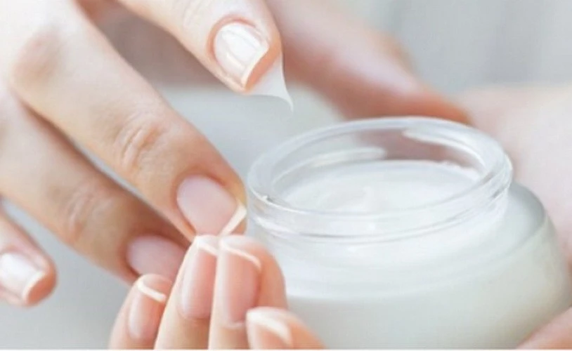Đình chỉ lưu hành và thu hồi 9 loại mỹ phẩm của Công ty Linh Anh trên toàn quốc
