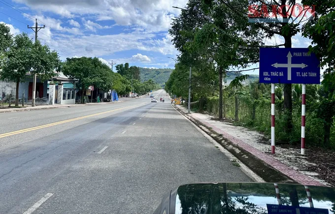 Lâm Đồng: Bố trí công chức ở lại địa phương làm việc sau sáp nhập 12 tháng để giảm chi phí