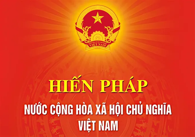 Trên 280 triệu lượt ý kiến đóng góp sửa đổi, bổ sung một số điều của Hiến pháp năm 2013