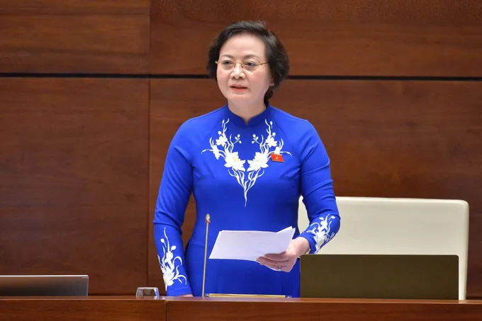 Hướng dẫn chọn lãnh đạo xã mới sau hợp nhất