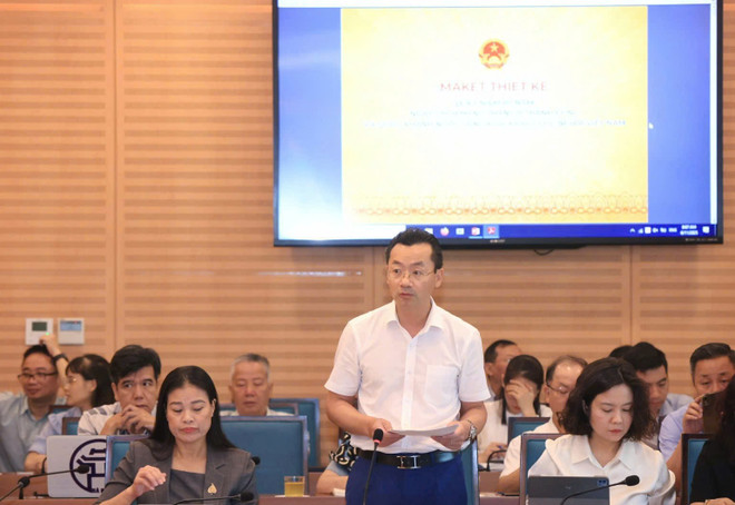 Dự kiến 40.000 người tham gia Lễ kỷ niệm 80 năm Quốc khánh 2-9