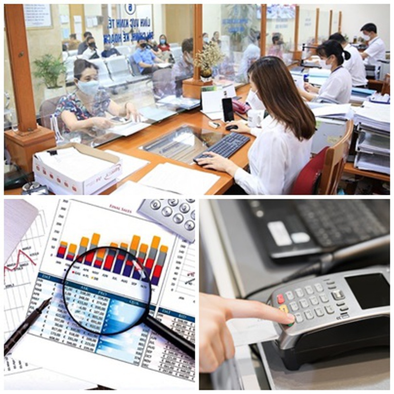 Chỉ đạo, điều hành của Chính phủ, Thủ tướng Chính phủ nổi bật tuần từ 7 – 13-6-2025  Chỉ đạo, điều hành của Chính phủ, Thủ tướng Chính phủ nổi bật tuần từ 7 – 13-6-2025